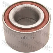 ��������� ��������� �������� Febest ���. DAC30600037 DAC30600037 ����