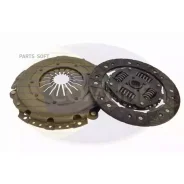 �������� ��������� Ford Cougar 98-01, Focus 98-04, Mondeo 96-00 Comline ECK109 - ECK109 ����