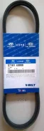 ������ ��������� Hyundai-KIA ���. 5718143000 5718143000 ����