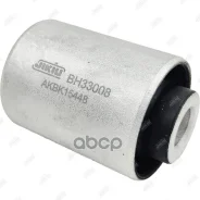 ���������� ��������� ������� ������ �������� ������� | ��� | Jikiu ���. BH33008 BH33008 ����