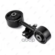 ����� ��������� Jikiu ���. MI21113 MI21113 ����