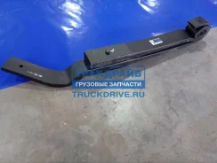 ����������� ��� ���� � ����� 2-� �������� L=1170 �. �. 5010600024 Exovo 02698E 02698E ����