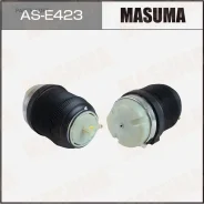 ������� �������������� Masuma ASE423 - ASE423 ����