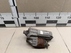 ������� Citroen C4 2005-2011 5802C9 ����