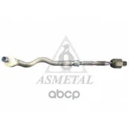 ���� ������� � ������������ AS Metal ���. 29BM2000 29BM2000 ����