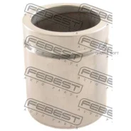 ������� �������� ���������� ������� D38 Febest 0376-RA6R Febest 0376-RA6R 0376RA6R ����
