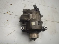 ���������� ������������, Volkswagen (�����������)-POLO (SED RUS) (11-) [1K0820859P] 1K0820859P ����