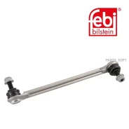 ������ ������������� | ����� ��� | FEBI 38054 38054 ����