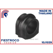 ������ ������������� | ����� ����/��� | Fiestroco 10J1039 10J1039 ����