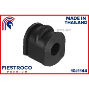 ������ ������������� | ��� ����/��� | Fiestroco 10J1144 10J1144 ����