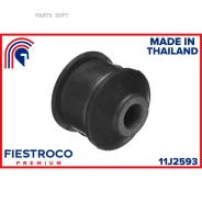 ����������� �������� | ��� ����/��� | Fiestroco 11J2593 11J2593 ����