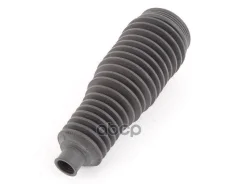 ������� [ORG] VAG ���. 4G0423831 4G0423831 ����