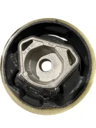 ������-�� VAG ���. 5Q0199867C C 5Q0199867C ����