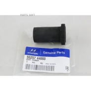 ������ ������� Hyundai/Kia 55257-44000 Hyundai-KIA 55257-44000 5525744000 ����