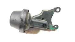 ������ ��������� VAG AUK (1) 06E133619 ����