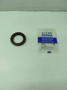 ������� ��������� FR (�������) H. Solaris, K. RIO � 16 �. V1.4/1.6 ����. Click/GETZ, K. Besta ��. R2 ���. Sportage, Retona �� 04�. ��. RF ���. ��. FE...