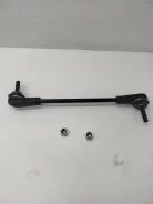 ���� ����������� ������������� FR Geely Coolray/Coolray NEW, Belgee X50 (4015011100) Geely 4015011100, ������ �������� 4015011100 ����