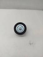 ����� ����� ���������� Chery Tiggo 4/7/8, Tenet T4/T7/T8 (A118111210CA) �������� Chery A118111210CA A118111210CA ����