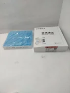������ ��������� �������� Geely Coolray, Belgee X50 (8891352016/8022020800/8022021�300/8025530000) Geely 8022021300 8022021300 ����