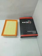 ������ ��������� D. Kalos/AVEO III/T300 V1.4/1.6 DOHC, Cobalt V1.5 DOHC � 12�. (KA0072/96950990) Kortex, 172*50*240��. Kortex KA0072 KA0072 ����