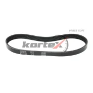 ������ ������������ 6PK1257 KDB014STD Kortex KDB014STD KDB014STD ����