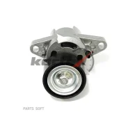 ���������� ����� ���������� Kortex KTP2023 Kortex KTP2023 KTP2023 ����