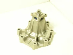 ����� H. Porter II, K. Bongo III � 12�. ��. D4CB ����. (25100-4A800) HyundaiKia 251004A800 251004A800 ����