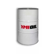 Ymioil