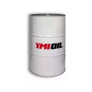 Ymioil