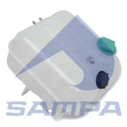 �������������� ����� (Volvo, Renault) Sampa 03212901 ������ 1676576/1676400 03212901 ����
