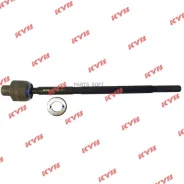 ������� ���� Honda CR-V 06-12 KYB KRE1026 KRE1026 ����