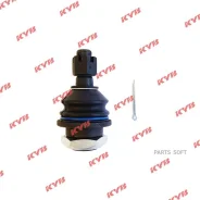 ������� ����� Audi A3 03-24 / Q3 11-19 KYB KBJ1080 KBJ1080 ����