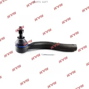 ���������� ������� �����! Toyota Yaris 99 KYB KTR1232 KTR1232 ����
