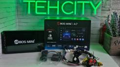 Bos-Mini ����