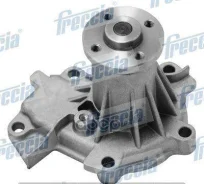 ����� ������� Daihat Freccia ���. WP0206 WP0206 ����