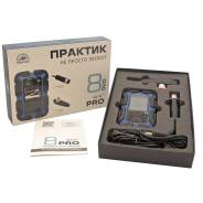 ������ ������� 8 PRO Wi-Fi DUO ����