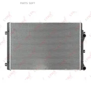 �������� ���������� ��������� Lynxauto RB1002 RB1002 ����
