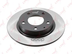 ���� ��������� ��������������� (261x10) | ��� | LYNXauto ���. BN1657 BN1657 ����