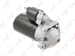 ������� LYNXauto ���. ES-1156 ES1156 ����