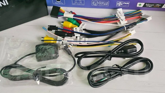 Bos-Mini ����