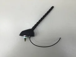 ������� Kia Ceed JD 2012-2018 [96205A2000] 96205A2000 ����