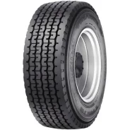 Triangle TR678