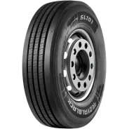 RoyalBlack SL101