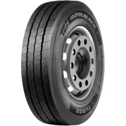 RoyalBlack TL002