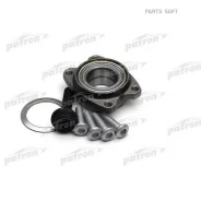������� ������ �����/���� AUDI: A4/A6/A8/S6/S8 Quattro! Patron PBK3536H PBK3536H ����