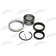 ��������� ��������� ������ Toyota: Corolla 1.3 EE100/EE101 � ABS 05/92-12/98, 1.3 EE110/EE111 � ABS 05/95-12/98, 1.5 AE110 � ABS 05/95-12/98, 1.6 AE11...
