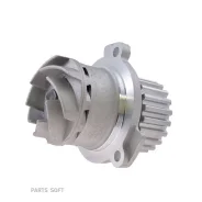 ����� ������� ��� �/� ��� 2108, 2109 � �� ���. Pekar 2109130701002 2109130701002 ����