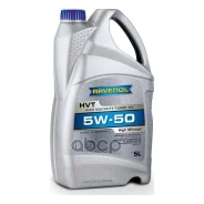 Ravenol HVT