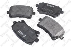 ��������� �������� 000083bsx Stellox 000083BSX ����