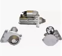 ������� STV1391YJ. Peugeot Citroen STV1391YJ ����